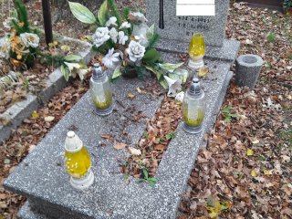 Przed wykonaniem usługi