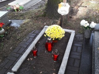Po wykonaniu usługi
