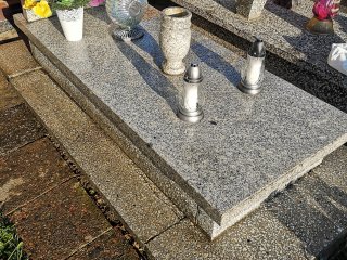 Po wykonaniu usługi