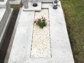 Po wykonaniu usługi